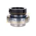Подшипниковый узел EW211 NSK