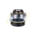 Подшипниковый узел EW211 NSK