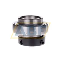 Подшипниковый узел EW211 NSK