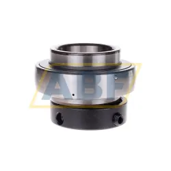 Подшипниковый узел EW211 NSK