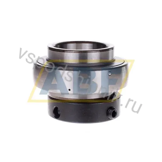 Подшипниковый узел EW211 NSK
