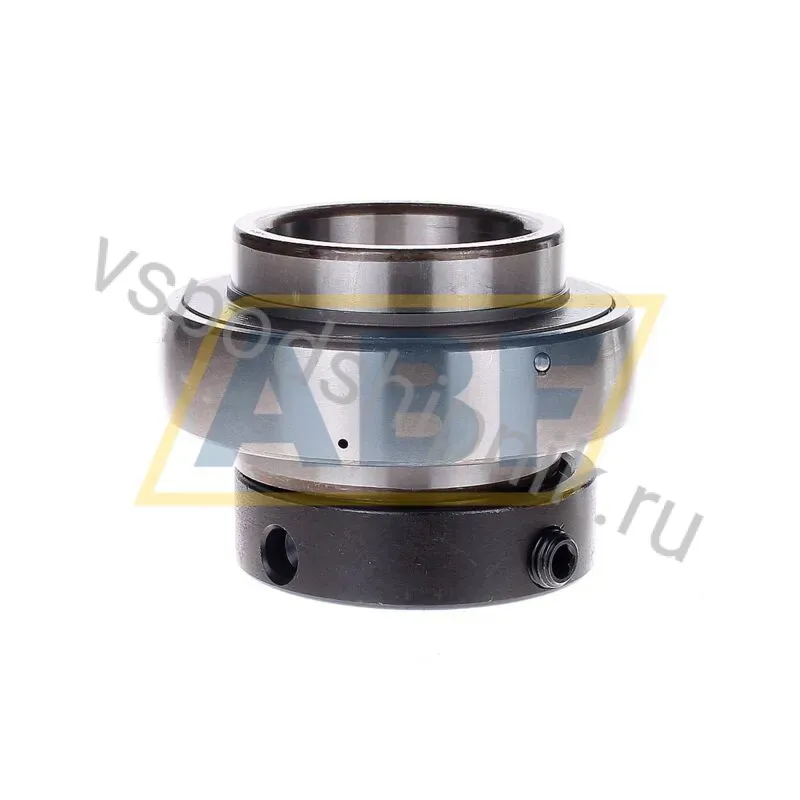 Подшипниковый узел EW211 NSK 360