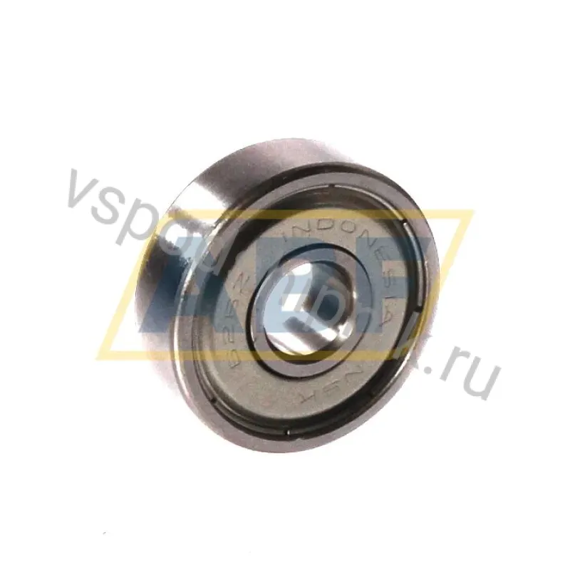 Миниатюрный шариковый подшипник 626ZZ SNR 360