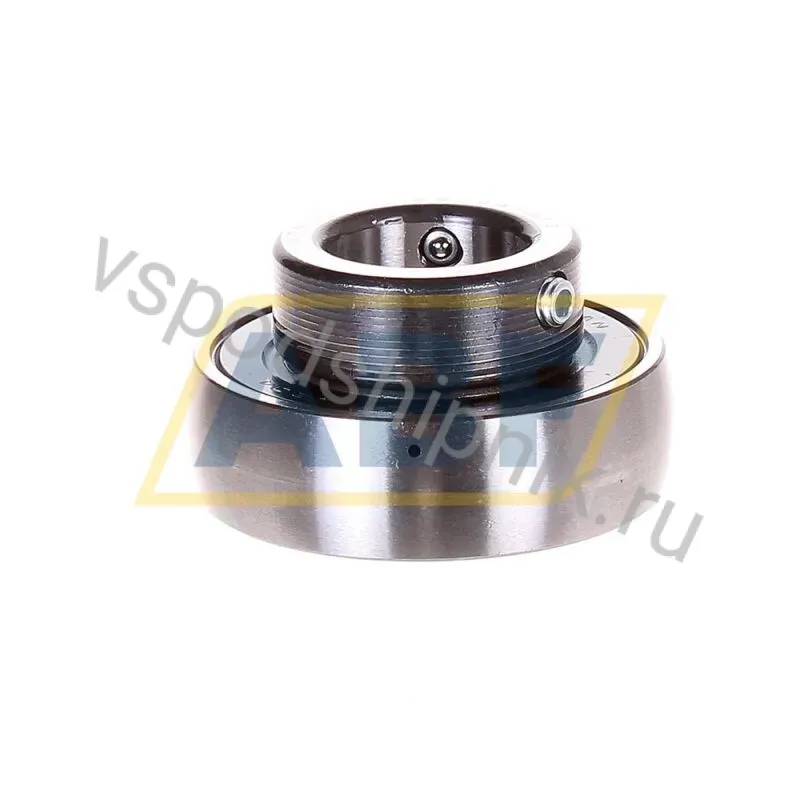 Подшипниковый узел AS204-012D1 NTN 360