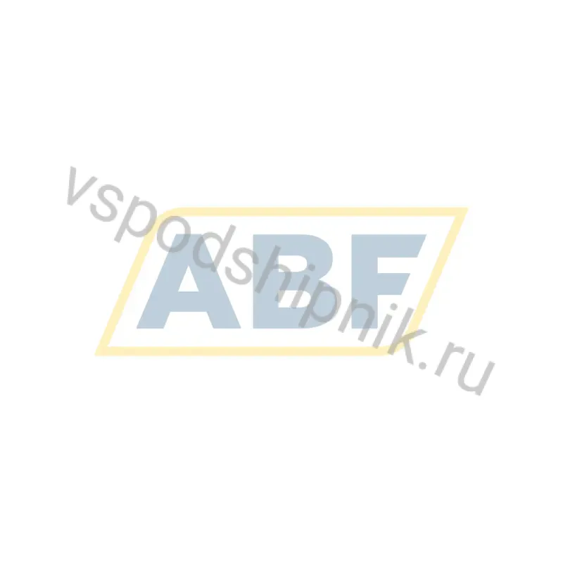Подшипниковый узел EX210G2 SNR 360