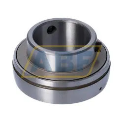 Подшипниковый узел UC210 Koyo (JTEKT)