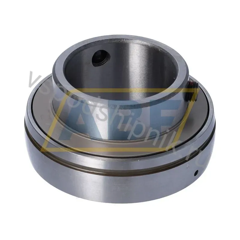 Подшипниковый узел UC210 Koyo (JTEKT) 360