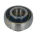 Подшипниковый узел UC307-104D1 NTN