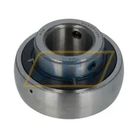Подшипниковый узел UC307-104D1 NTN