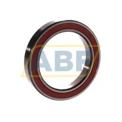 Подшипник шариковый радиальный однорядный 6912LLU/5K NTN