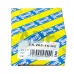 Подшипниковый узел ES.205-16G2 SNR