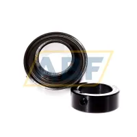Подшипниковый узел ES.205-16G2 SNR