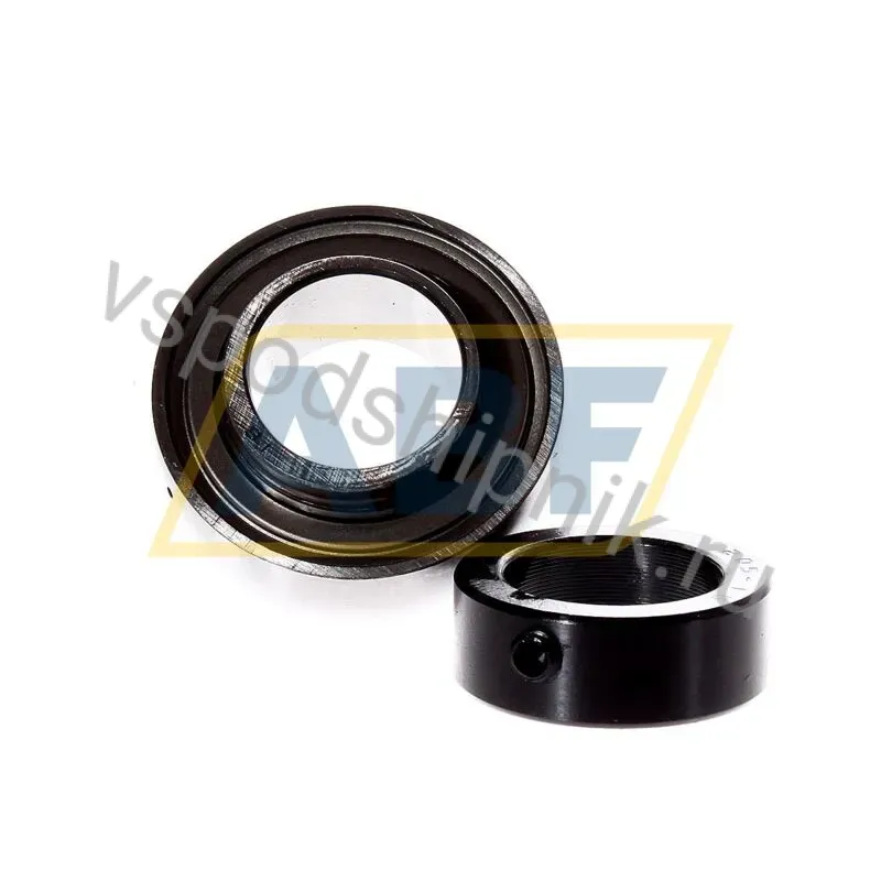 Подшипниковый узел ES.205-16G2 SNR 360