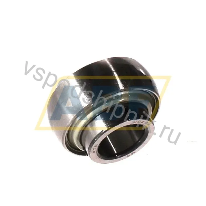 Подшипниковый узел UC204D1LLJ NTN 360
