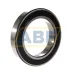 Подшипник шариковый радиальный однорядный 6019-2NSL Nachi