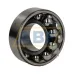 Шариковый подшипник 2206ETNG NSK