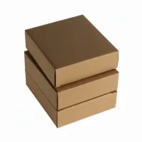 Подшипник шариковый радиально-упорный однорядный 7008CTRDUDLP3 NSK