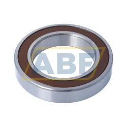 Подшипник шариковый радиальный однорядный 6014DDUC3E NSK