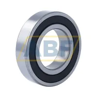 Подшипник шариковый радиальный однорядный 6209.EEC3(J30) SNR