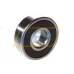 Шариковый подшипник 6201-H-20T1XDDU NSK