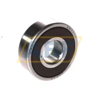 Шариковый подшипник 6201-H-20T1XDDU NSK