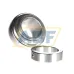Подшипниковый узел EX.211.AGR SNR
