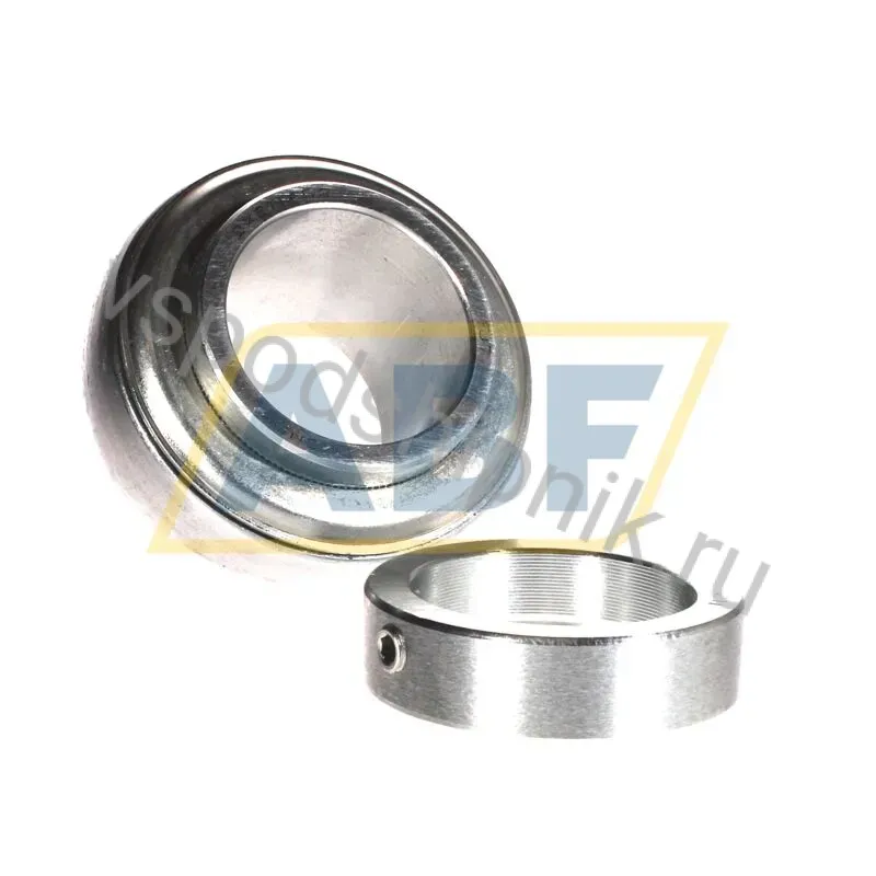 Подшипниковый узел EX.211.AGR SNR 360