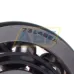 Подшипник шариковый радиально-упорный однорядный 7314B EA T85 SUN NSK