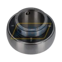 Подшипниковый узел UC206HT2 D1 NTN