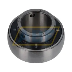 Подшипниковый узел UC206HT2 D1 NTN