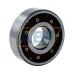 Подшипник шариковый радиальный однорядный 6304TB.P63 IBC Bearings