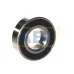 Подшипник шариковый радиально-упорный однорядный 7205.C.T.2RSZ.P4A.UL IBC Bearings