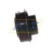 Подшипниковый узел ER205 Sealmaster