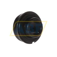 Подшипниковый узел ER205 Sealmaster