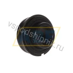 Подшипниковый узел ER205 Sealmaster