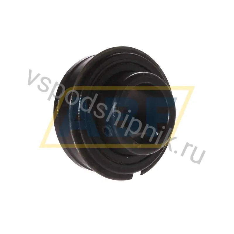 Подшипниковый узел ER205 Sealmaster 360
