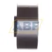 Подшипник шариковый радиально-упорный однорядный ACB1227/16 NKE