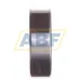 Подшипник шариковый радиальный однорядный 6204-OEM NKE
