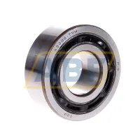 Подшипник шариковый радиальный двухрядный 4308B TVH CBF