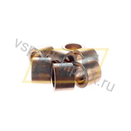 Самоустанавливающийся шариковый подшипник 11205.G15 SNR