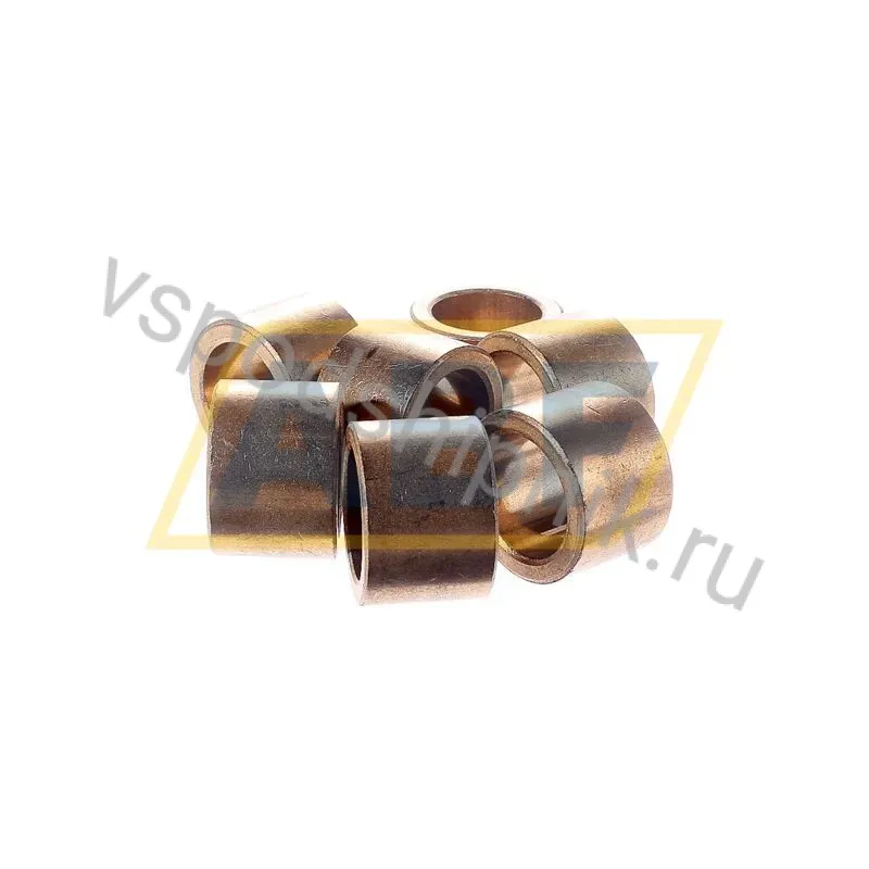 Самоустанавливающийся шариковый подшипник 11205.G15 SNR 360