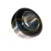 Подшипниковый узел UC314 Asahi