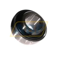 Подшипниковый узел UC314 Asahi