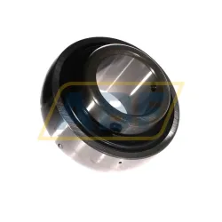 Подшипниковый узел UC314 Asahi