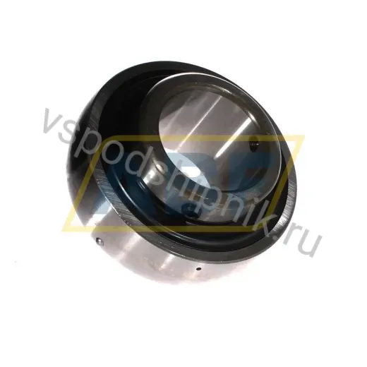 Подшипниковый узел UC314 Asahi 70×150×78 мм