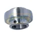 Подшипниковый узел UC207C4HR5 Asahi