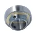 Подшипниковый узел UC207C4HR5 Asahi