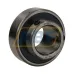 Подшипниковый узел UR207 Asahi