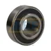Подшипниковый узел UR207 Asahi