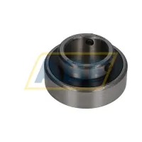 Подшипниковый узел UR207 Asahi